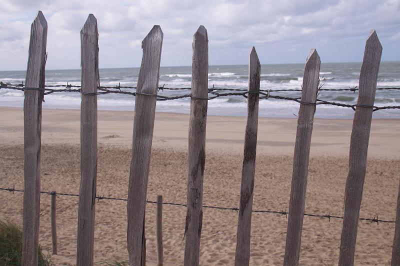 AB03.jpg - Leuke compositie. Alleen jammer dat de horizon hier wel erg scheef loopt.