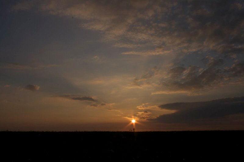 AD02.jpg - Heel mooi van belichting.