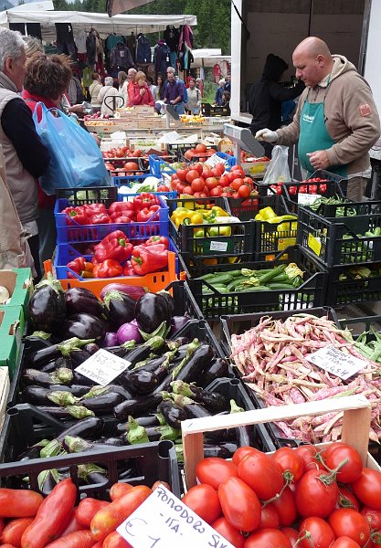 AI02.jpg - Zo met het markt tafereeltje er bij is het ook heel leuk.