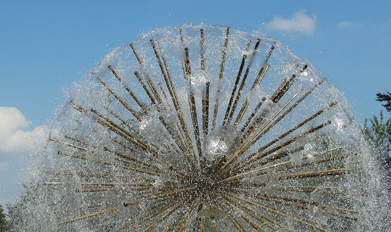 AH01.jpg - Heel mooi zo'n detail van deze fontein.