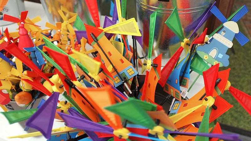 AE01.jpg - De kleuren knallen van deze foto af.