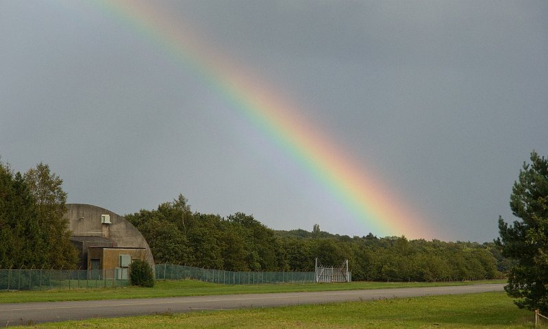 AG01.jpg - Hier dan echt alle kleuren van de regenboog. Mooie duidelijke kleuren.