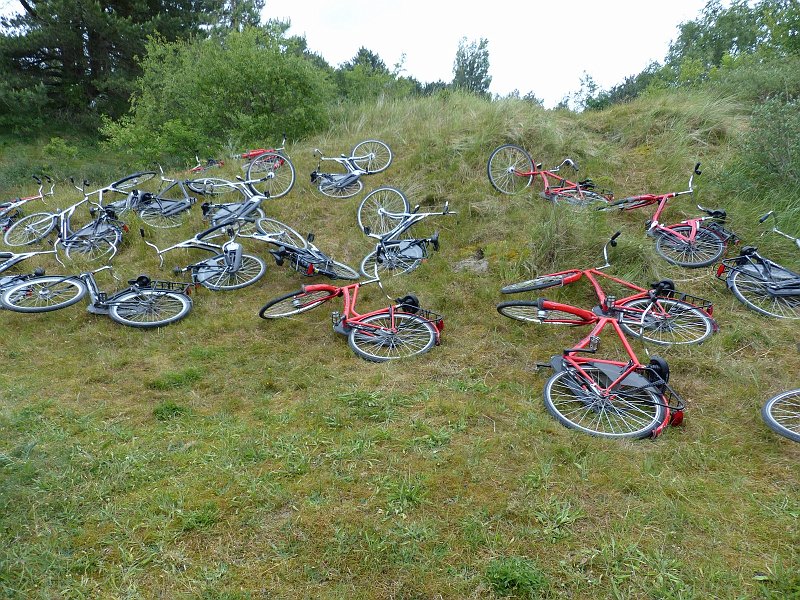 AF02.JPG - Gooi ze daar maar neer! Het is goed van belichting en scherpte.