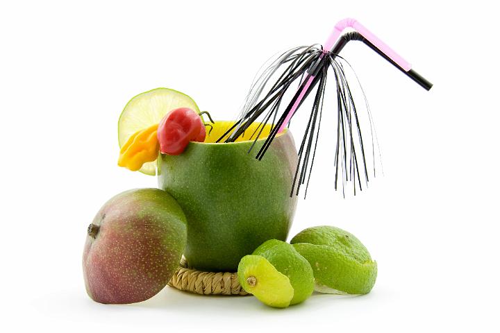 AA02.jpg - Ook hier weer een mooi uitgelicht fruit stilleven.