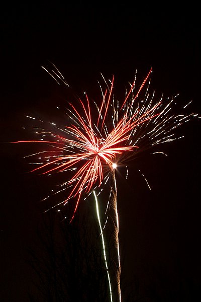 AD01.jpg - Mooi zo'n bosje vuurwerk bloemen.