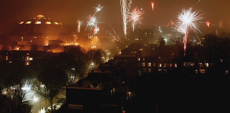 AJ03.jpg - Ik had hier de camera iets verder omhoog gezet, zodat er wat meer lucht in beeld zou zijn geweest.