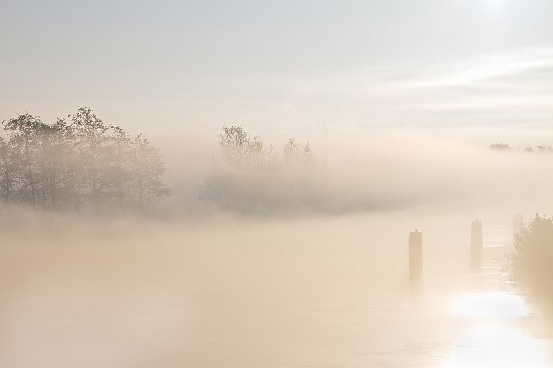 AB03.jpg - Deze vind ik zelfs nog iets mooier.