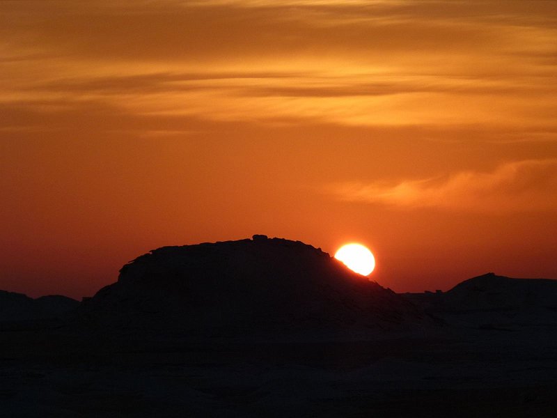 AF01.jpg - Mooie zonsopkomst. Met ook een goede belichting.