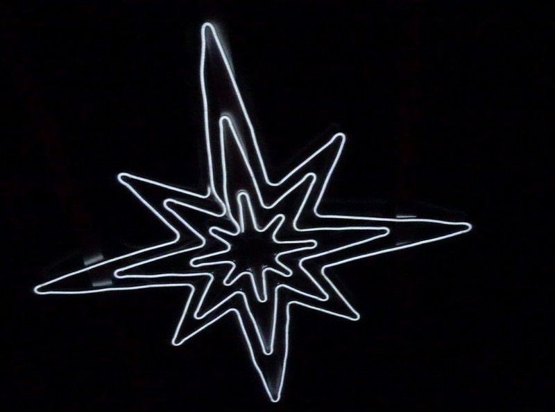 AC01.jpeg - Een hele mooie strakke ster.