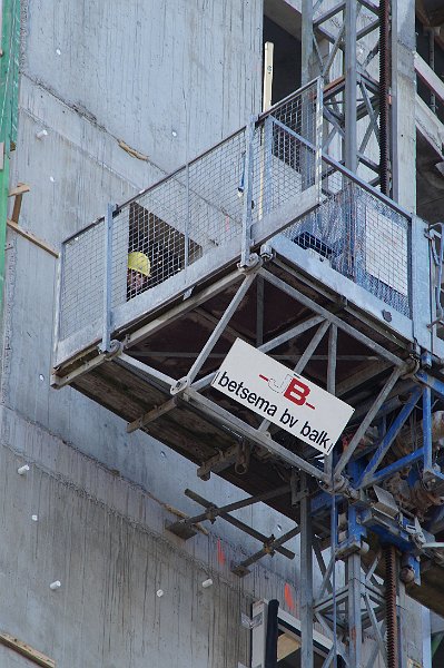 AA02.JPG - Mooie foto. Hier zou een andere witbalans instelling een ietsje te veel aan blauw wel goed gecorrigeerd kunnen hebben.