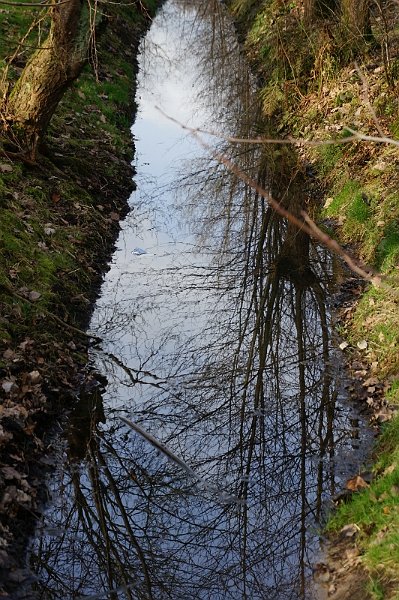 AC01.jpg - Niet echt schaduw maar een weerspiegeling. Wel goed belicht.