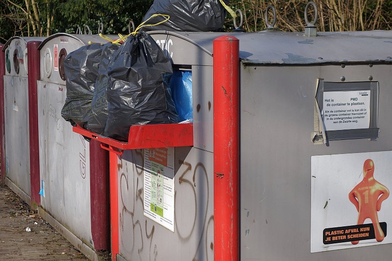 AA01.jpg - Mijn commentaar onder de foto's is veranderd. Lees hiervoor de laatste nieuwsbrief over de opdracht van de maand.