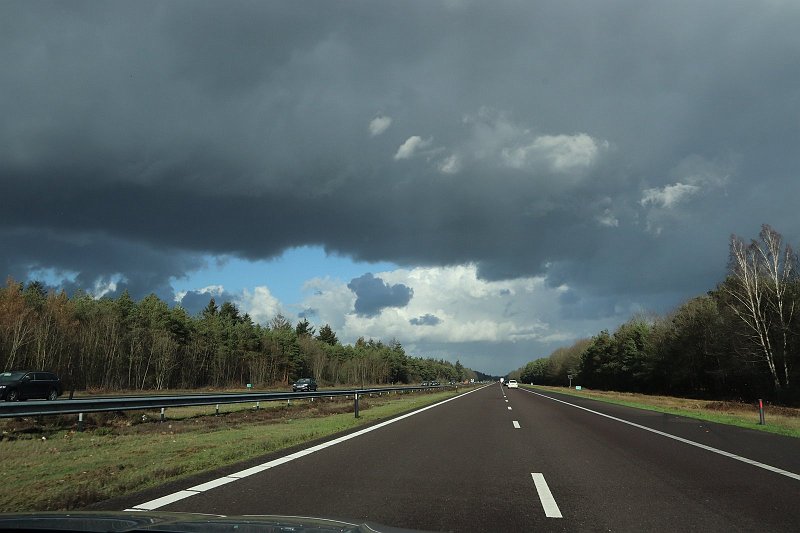 AM01.jpg - Mooi gezien zo onderweg.