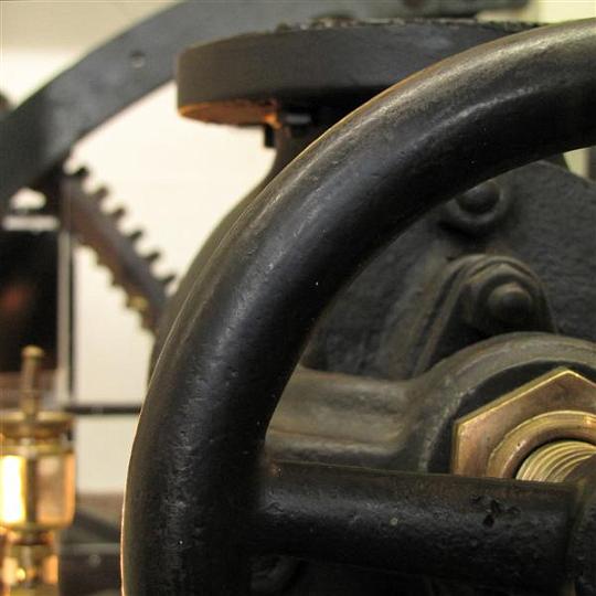 AE03.jpg - Leuk dit detail. Ook goed belicht.