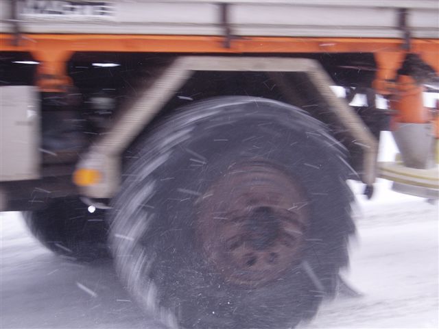 AP01.jpg - Een wiel in actie!