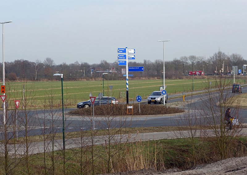 AH03.jpg - Hier is de verdeling lucht en landschap goed.