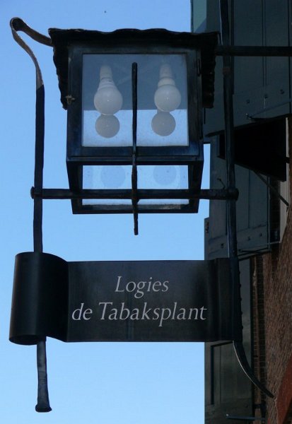 AB02.jpg - Ook hier een goede belichting.