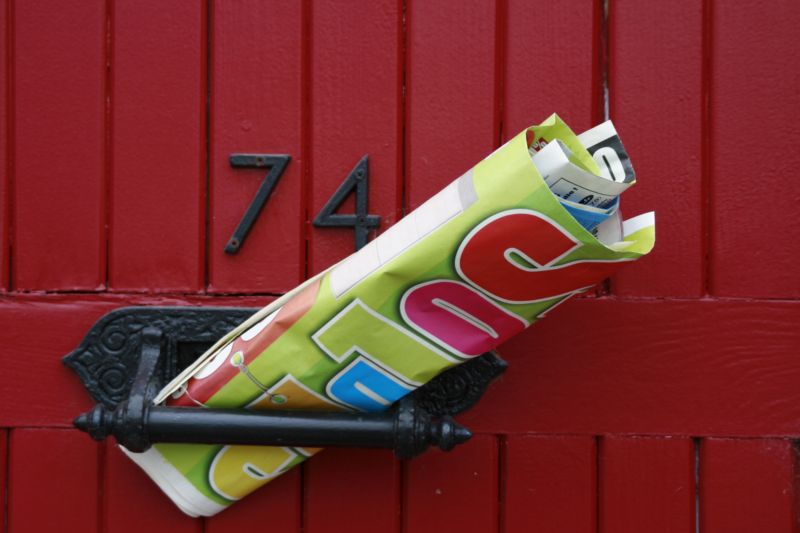 AO01.JPG - Een hele leuke foto, maar ik zie hier geen reclamebord of uithangbord in.