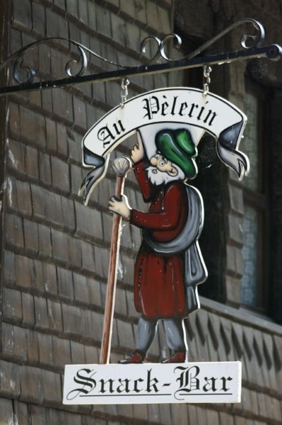 AO03.JPG - Mooie belichting en compositie.