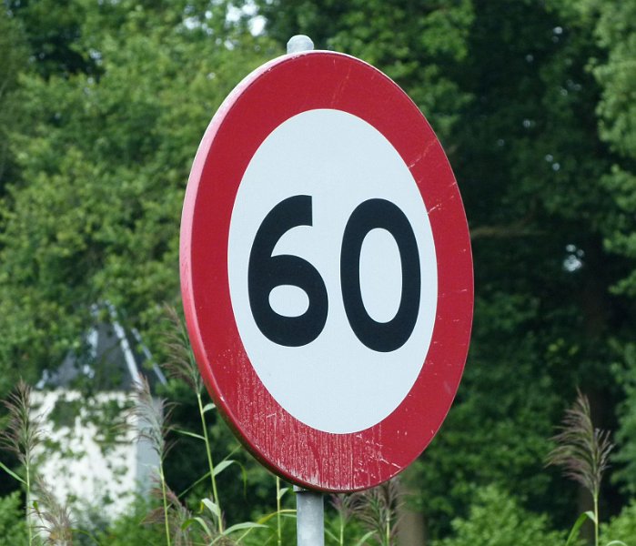 AH01.jpg - Door de achtergrond herken ik zelfs dat dit op de Heiligenbergerweg is genomen. Duidelijk eruitspringende foto. Goed van scherpte en belichting.