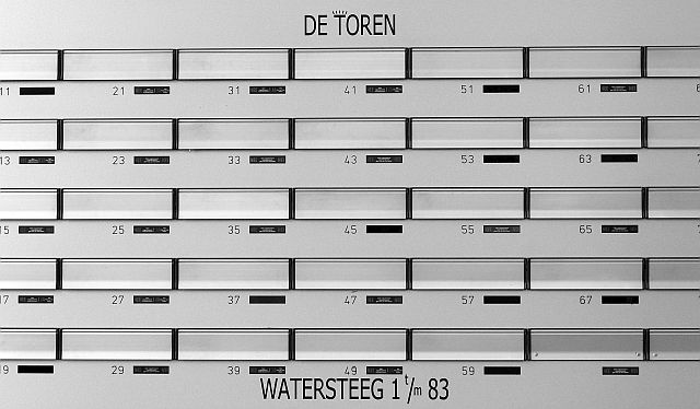 AE03.jpg - Mooie strakke uitsnede.