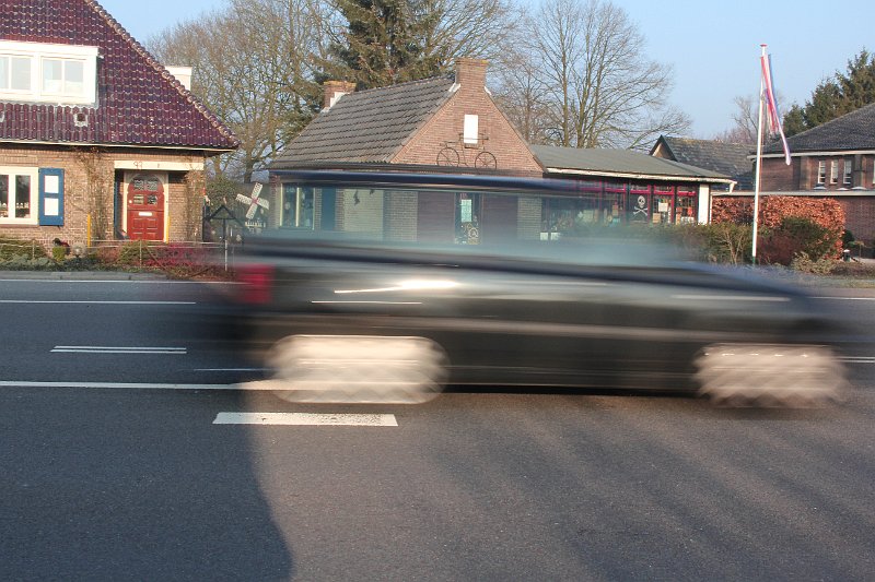 AI01.JPG - Hoezo hard rijden?