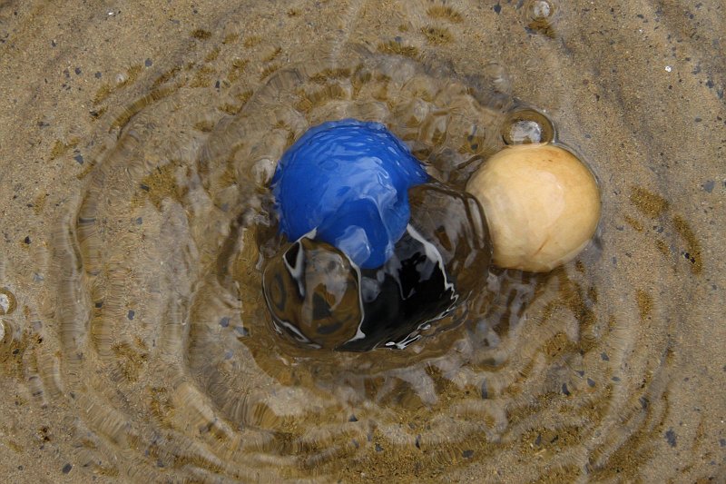 AD03.jpg - Mooi belicht. En zo genomen dat de spiegeling in het water wel aanwezig, maar niet hinderlijk is.