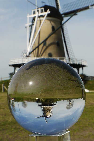 AL03.jpg - Ook weer een mooie foto. Met het zelfde puntje van aandacht als bij de vorige foto.