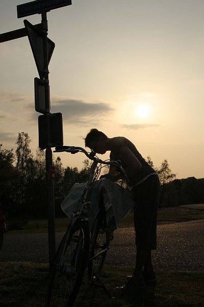 AB02.jpg - Mooie compositie, en de silhouetwerking bij deze belichting is wel erg mooi.