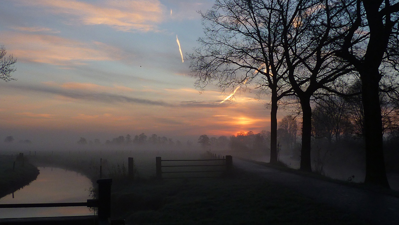 AE03.jpg - Net als de vorige foto, alleen vind ik bij deze het grotere overzicht net nog iets mooier.