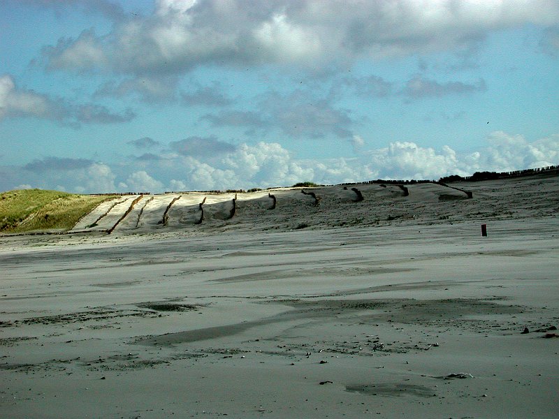 AJ03.jpg - Goede belichting, alleen is een horizon nagenoeg in het midden van de foto niet zo'n mooie compositie.