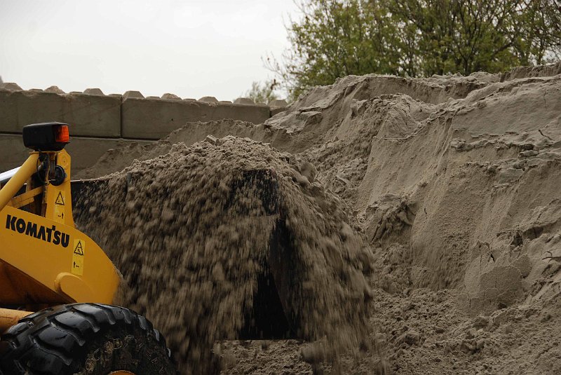 AM02.jpg - Mooi die aktie. En goed de nadruk op het zand gelegd.