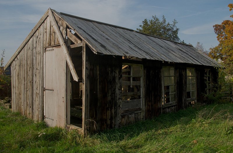 AB02.jpg - Mooi van scherpte en belichting. De compositie is ook goed. Dit is een locatie waar je al gauw een uurtje om heen kan lopen draaien.