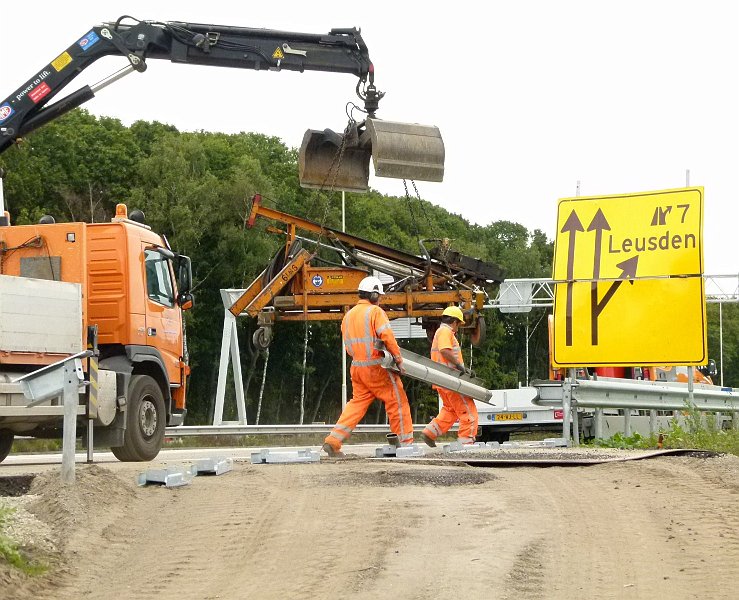 AD02.jpg - Samen met de vorige foto en de volgende foto maken de 3 beelden er een "verhaal" van.