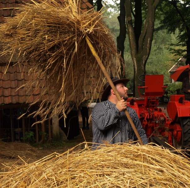 AF03.jpg - Mooie "sfeervolle" belichting.         