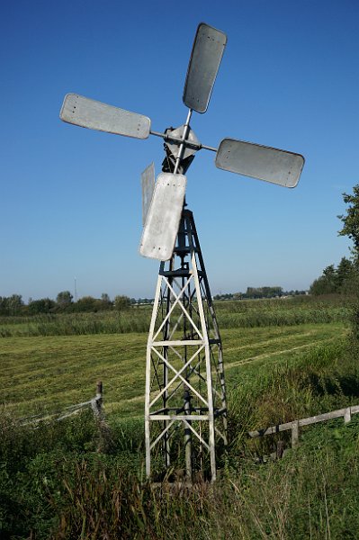 AH02.JPG - Mooi belicht en goede scherpte. Ook hier jammer dat de horizon net niet recht staat.