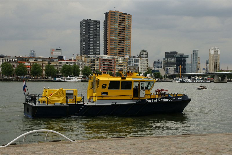 AX02.JPG - Mooi geel. Hij had iets (ongeveer 1/3 diafragma in de plus) lichter gemogen.
