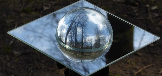 Creatieve fotografie